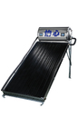 太陽能熱水器(單桶單片)